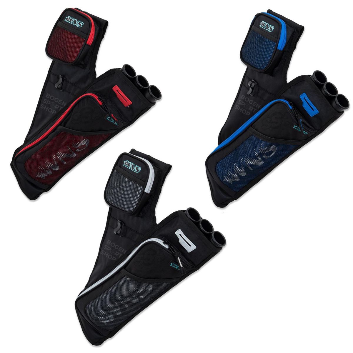 Winners (WNS) Quiver S-300