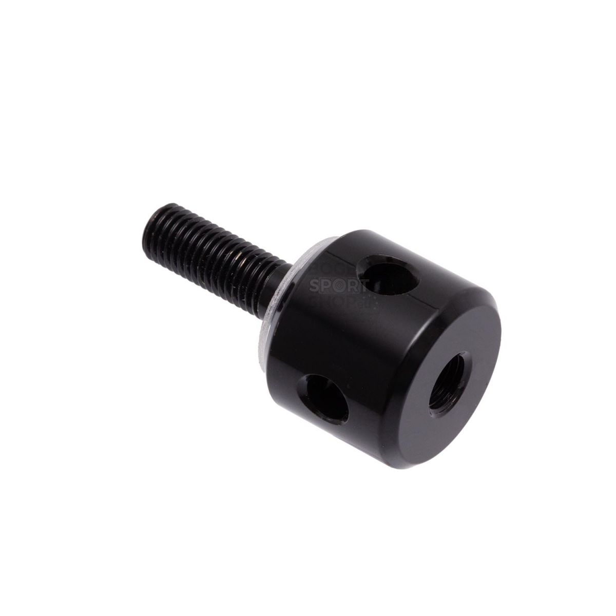 Win&Win V-Bar S21 Eye-Bolt Black
