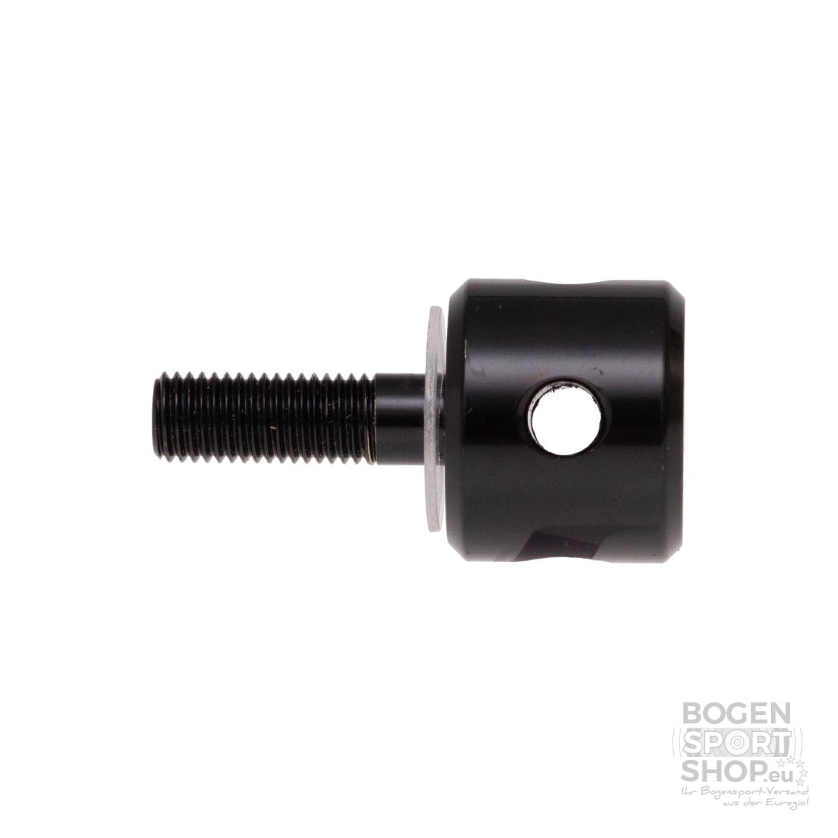 Win&Win V-Bar S21 Eye-Bolt Black
