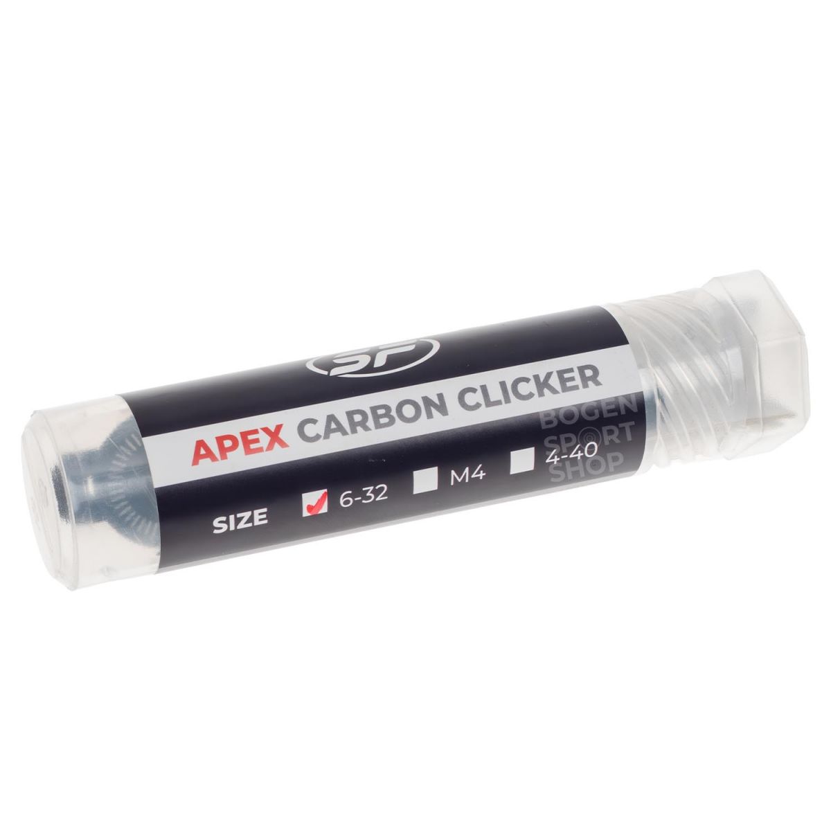 Winners (WNS) SF-Line Clicker Apex