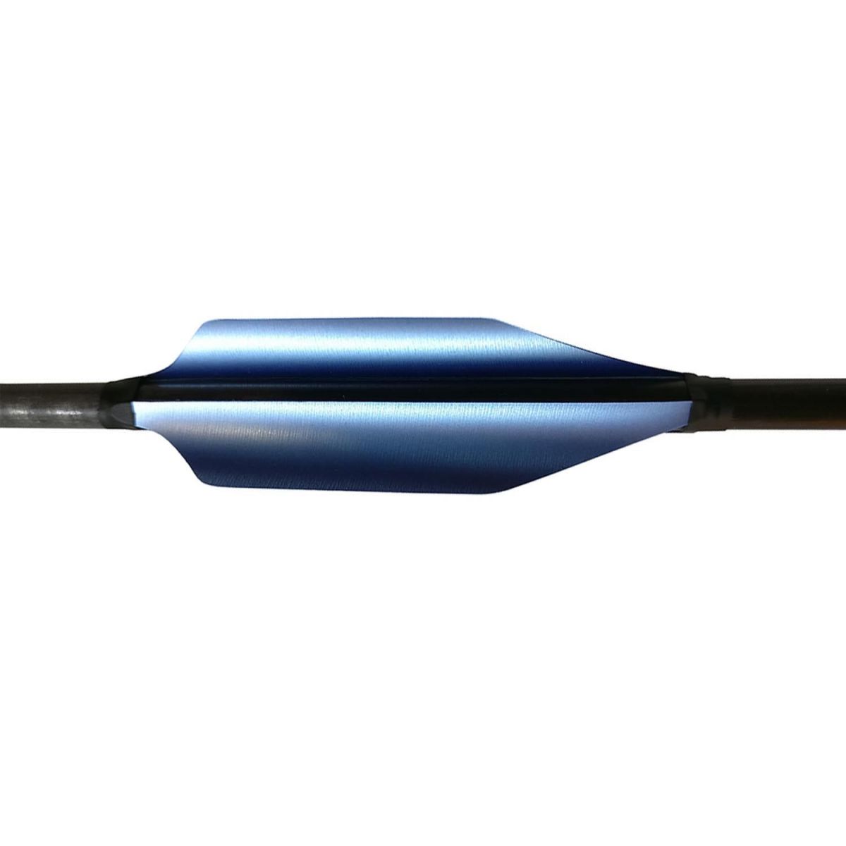 XS Wings 60 mm niedriges Profil (50 Stk.)