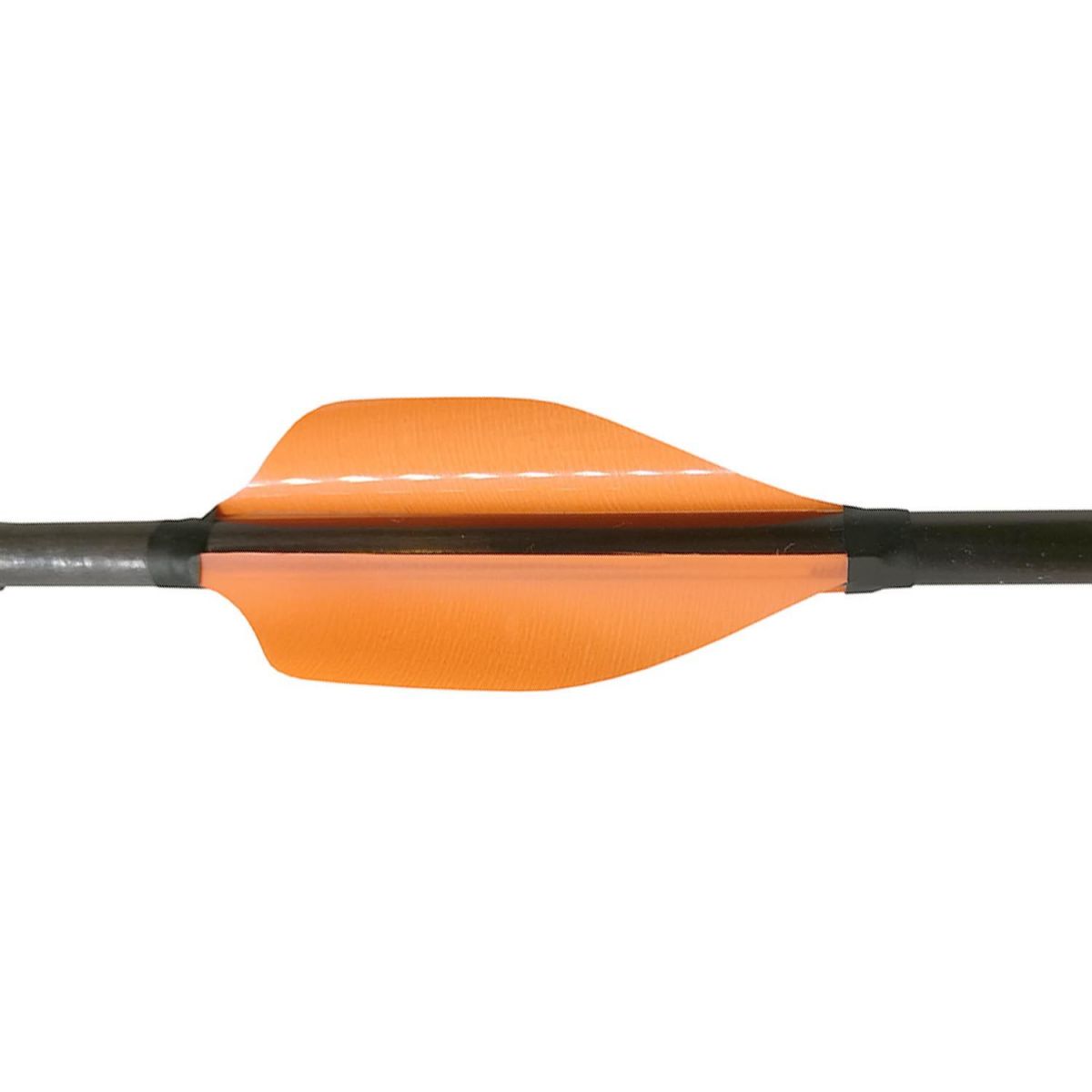 XS Wings 50mm Profil Bas (50 Pcs.) - DÉSTOCKAGE