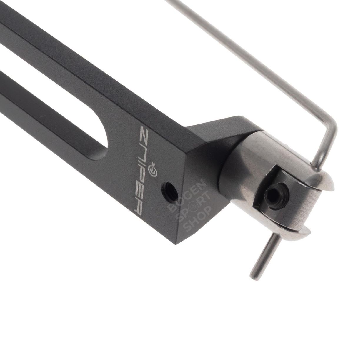 Zniper Arrow Rest BiDrop