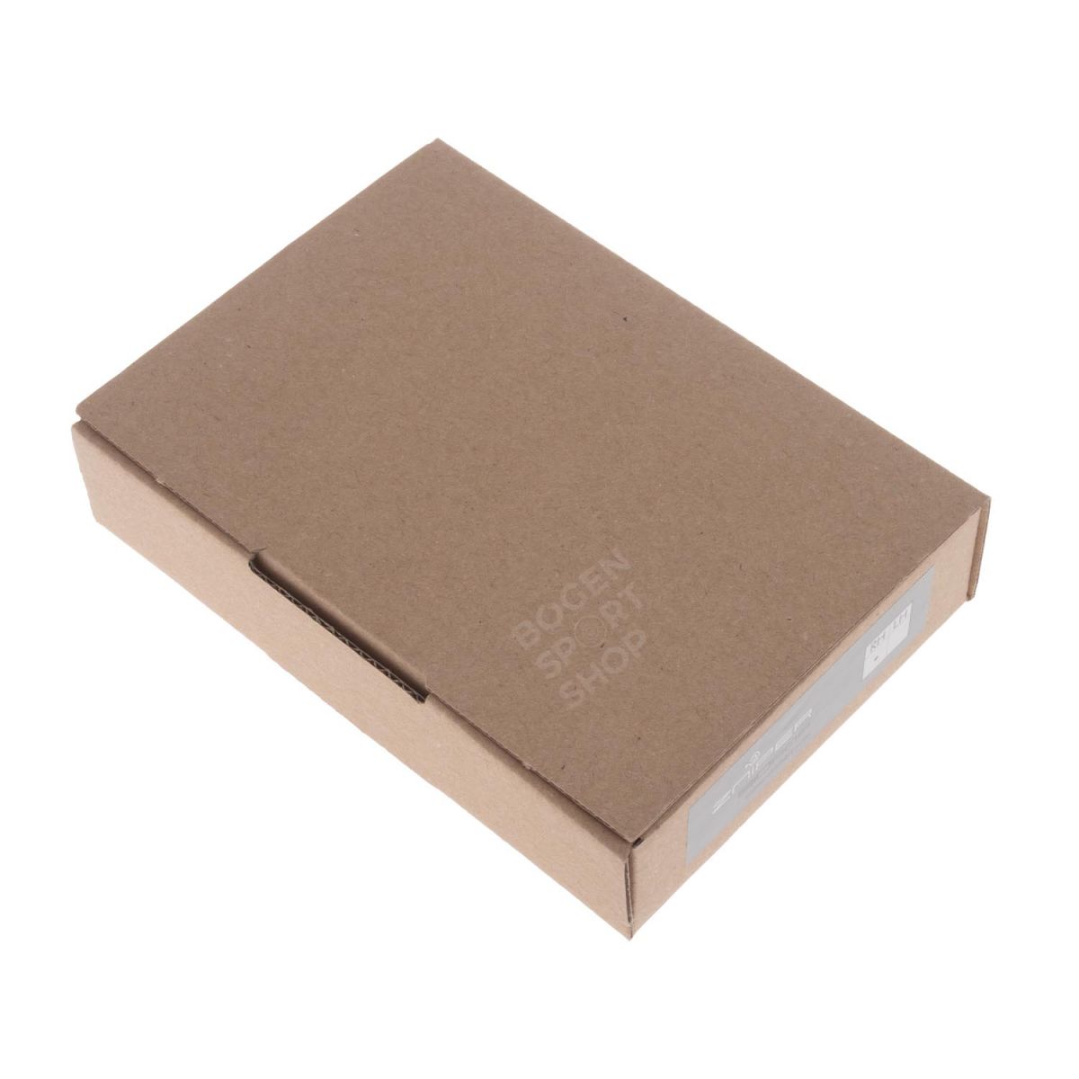 Zniper Arrow Rest BiDrop