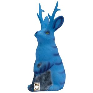 3D International 3D Ziel Pandora Jackalope