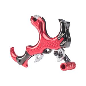 Tru-Fire Release Synapse