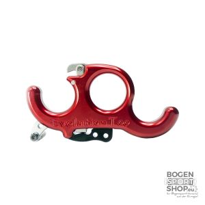 Carter Release Evolution Too 3-Finger