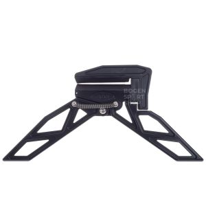 AAE Compound Bowstand Bow Pod
