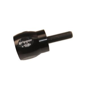 AAE Gripper Quick Disconnect 10°