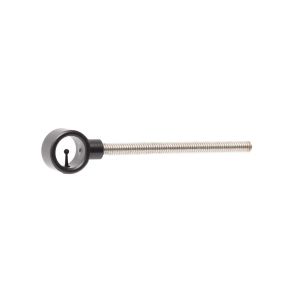 AGF Sight Pin 204A Stainless Steel