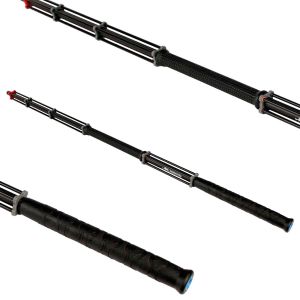 Alexbow Blasrohr Barracuda Combi 122 cm