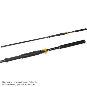 Alexbow Blasrohr Hornet Carbon 152 cm Professional