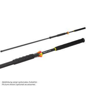 Alexbow Blasrohr Mosquito 152 cm Professional