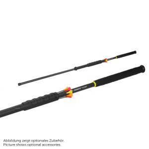 Alexbow Blasrohr Mosquito 122 cm Professional