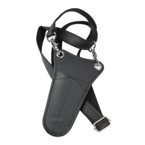 Alexbow Quiver for Blowgun Darts "Heart"
