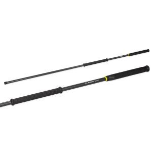 Alexbow Blowgun Mosquito 152 cm Standard