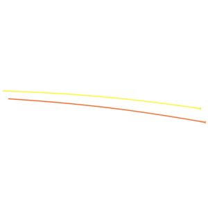 Arc Système Ersatz-Leuchtfaser 0,95 mm