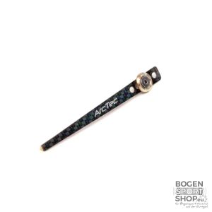 Arctec Clicker Carbon