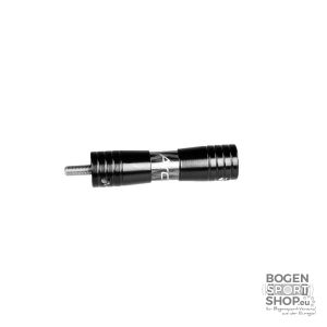 Arctec Extender Pro-XXL