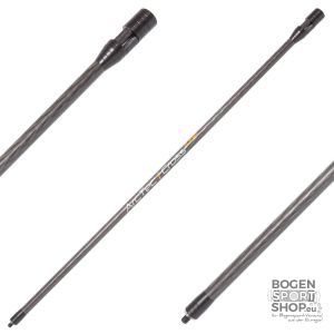 ArcTec Crosstube Stabilisator Lang