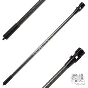 Arctec Stabilizer Pro-XXL Long