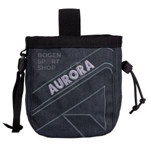 Aurora Gürteltasche Release Pouch Techno 2.0