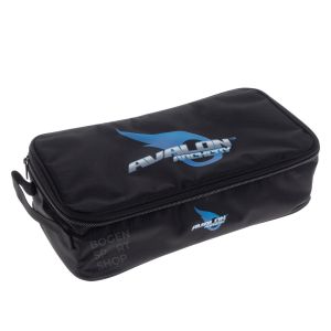 Avalon Accessories Soft Case 35 cm