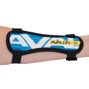 Avalon Armschutz M