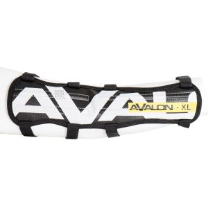 Avalon Armschutz XL