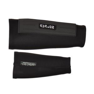 Avalon Armschutz Stretchyguard