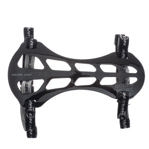 Avalon Armschutz Tec