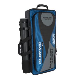 Avalon Recurve Backpack Classic Hard - CLOSEOUT