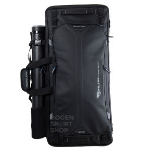 Avalon Sac à Dos Classic Pro Recurve