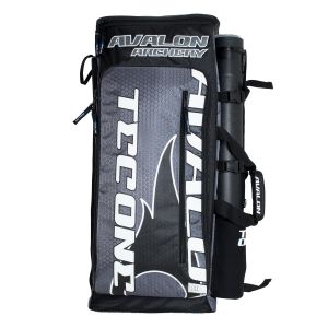 Avalon Recurve Backpack Tec One