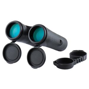 Avalon Fernglas Classic 10x42