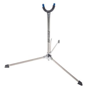 Avalon Bowstand Classic Easy