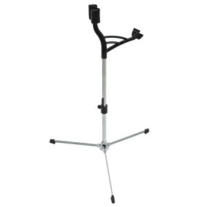Avalon Bowstand Classic One 20°