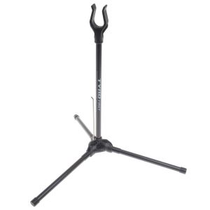 Avalon Support de Arc Tyro First