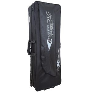 Avalon Compound Case Tec X