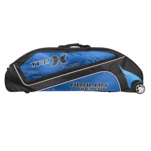 Avalon Compound Trolley Tec X Flash
