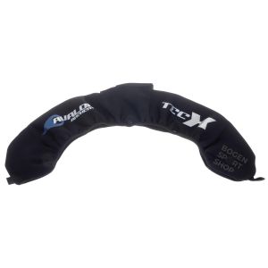 Avalon Protective Cover for Compound Cam/String Neoprene