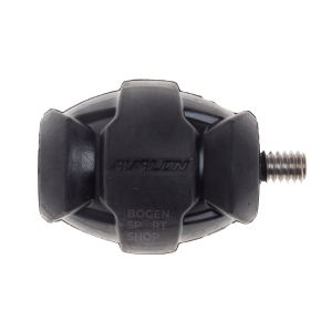 Avalon Damper Classic UNC 1/4"