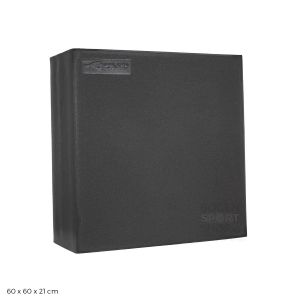 Avalon Schaumstoff-Scheiben 21 cm