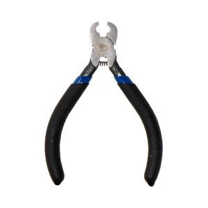  Buy Archery Tools, String Making and Pliers Online.