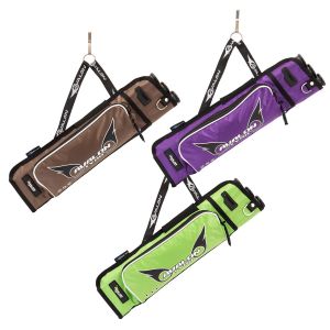 Avalon Target Quiver Tyro 2.0 - CLOSEOUT
