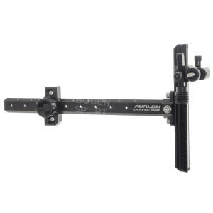 Avalon Recurve-Visier Classic Easy V2