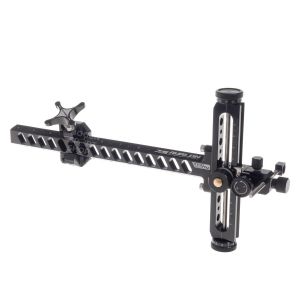 Avalon Sight Tec Hybrid Recurve
