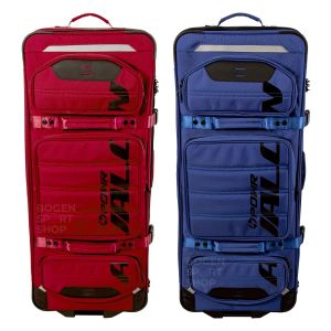 Avalon Rolling Case Powr Recurve