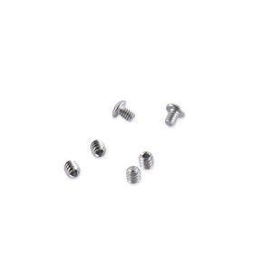 Kit de Vis Avalon pour Scope Tec X