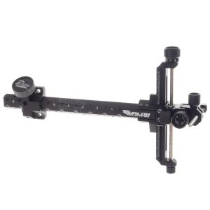 Avalon Sight Classic Alu Recurve